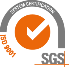 certfied-management-system-iso9001